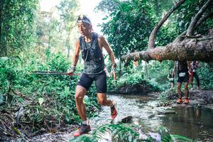 BIB: 
                            <button type="button" onclick="openModal(25434778)" class="btn btn-primary btn-sm float-right btn-popup" data-toggle="modal" data-target=".modal-high-quality">
                        <i class="fas fa-shopping-cart"></i> Add to Cart
                    </button>
                                            <button type="button" onclick="isThisMe(25434778, true)" class="btn btn-success btn-sm float-right btn-popup btn-isme hidden" data-toggle="tooltip" data-placement="bottom" title="นี่คือรูปของคุณใช่ไหม คลิกที่นี่เพื่อเอาเข้าอัลบั้ม">
                        <i class="fas fa-plus"></i> Add to album
                    </button>
                    <button type="button" onclick="isThisMe(25434778, false)" class="btn btn-warning btn-sm float-right btn-popup btn-isnotme hidden">
                        <i class="fas fa-ban"></i> Remove from album
                    </button>